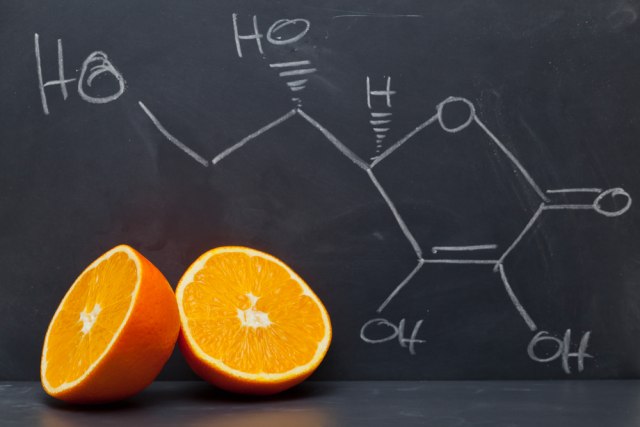 Ovo su znakovi koji najbolje pokazuju da vašem organizmu nedostaje vitamina C